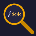 Javadoc Lens
