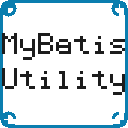 MyBatis Utility