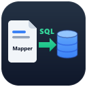 MyBatis Mapper Executor